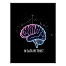 Search for data science posters Tech