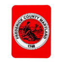 Search for county magnets America
