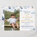 Search for nautical christening invitations Baptism