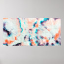 Search for tie dye posters Grunge