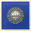 Search for new hampshire coasters Concord