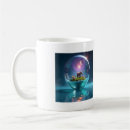 Search for orb mugs Sphere