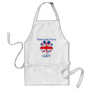 Search for 4 leaf aprons Four leaf clover