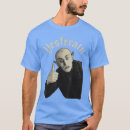 Search for meme halloween tshirts Vintage retro