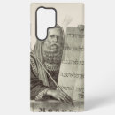 Search for saviour samsung cases Bible