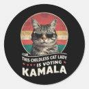 Search for the lady stickers Usa