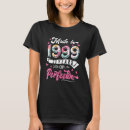Search for 23rd birthday tshirts Floral