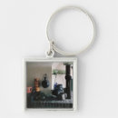 Search for oven key rings Cooking