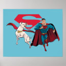 Search for movie kids posters Dc league of superpets