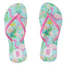 Search for flamingo shoes Pink