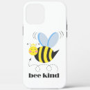 Search for crown iphone cases Princess