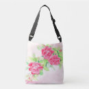 Search for cafe bags Watercolor