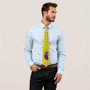 Search for vegetable ties Eggplant