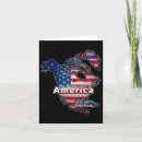 Search for flag and map cards Politics