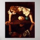 Search for caravaggio Baroque