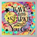 Search for inspirational quotes stars baby kids Encouragement