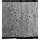 Search for concrete Grey