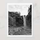 Search for below postcards Falls