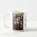 Search for jesus mary joseph mugs Catholic