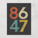 Search for political activism postcards Protest