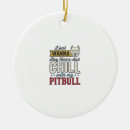 Search for weimaraner christmas tree decorations Animal