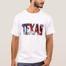 Search for american republic clothing 4th of july