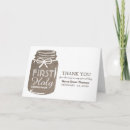 Search for catholic confirmation cards First holy communion