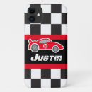 Search for motors iphone cases Car
