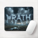 Search for wrath Lightning