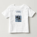 Search for orca tshirts Alaska