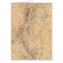 Search for claim Map