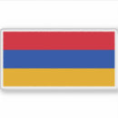 Search for armenia stickers Asia