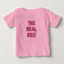 Search for boss baby shirts boy
