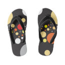 Search for cheerful shoes Yellow