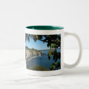 Search for newport rhode island mugs New england