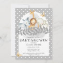 Search for bay invitations Elephant
