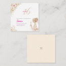 Search for flowers note cards Soft