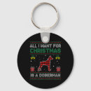 Search for christmas tree wreath key rings Cosy