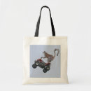 Search for lemur bags Primates