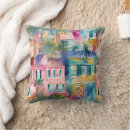 Search for charleston cushions Preppy