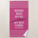 Search for girls trip beach towels Bridal party