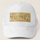 Search for egypt hats Hieroglyphics