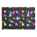 Search for 90s pillowcases 80s