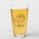 Search for norse viking mugs Odin