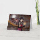 Search for vampire cards Fantasy