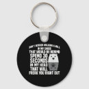 Search for bipolar disorder key rings Motivation