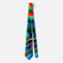 Search for rainbow dye ties Psychedelic