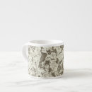 Search for france map mugs Relief
