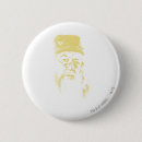 Search for dumbledore badges Jk rowling