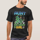 Search for funny aunt tshirts Birthday